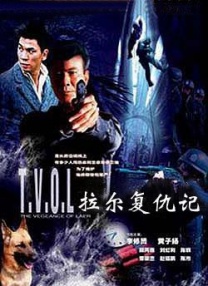 草草在线观看